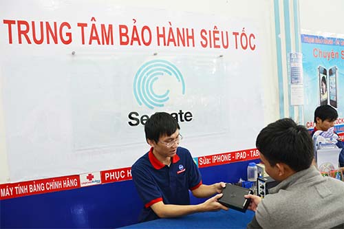 Sửa chữa bảo hành SeaGate Siêu Tốc sua-chua-bao-hanh-seagate-sieu-toc-vienmaytinh-2