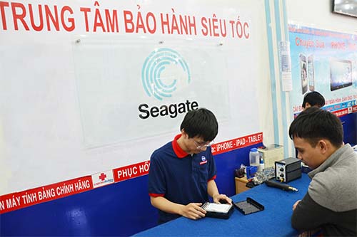 Sửa chữa bảo hành SeaGate Siêu Tốc sua-chua-bao-hanh-seagate-sieu-toc-vienmaytinh-3