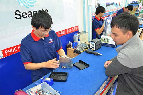 Sửa chữa bảo hành SeaGate Siêu Tốc sua-chua-bao-hanh-seagate-sieu-toc-vienmaytinh-4