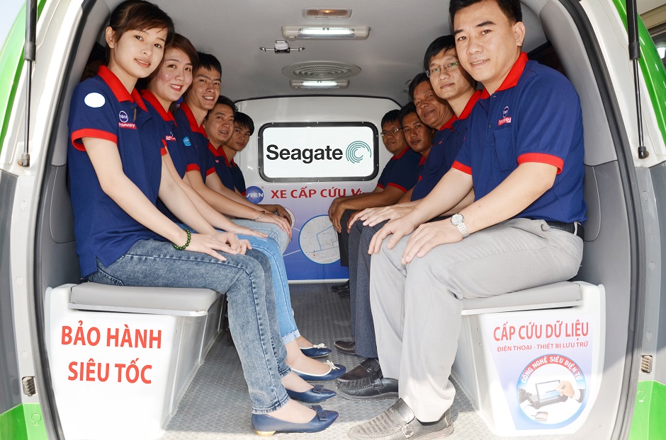 Sửa chữa bảo hành SeaGate Siêu Tốc sua-chua-bao-hanh-seagate-sieu-toc-vienmaytinh-7